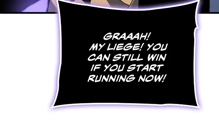 Chapter 186 image 38