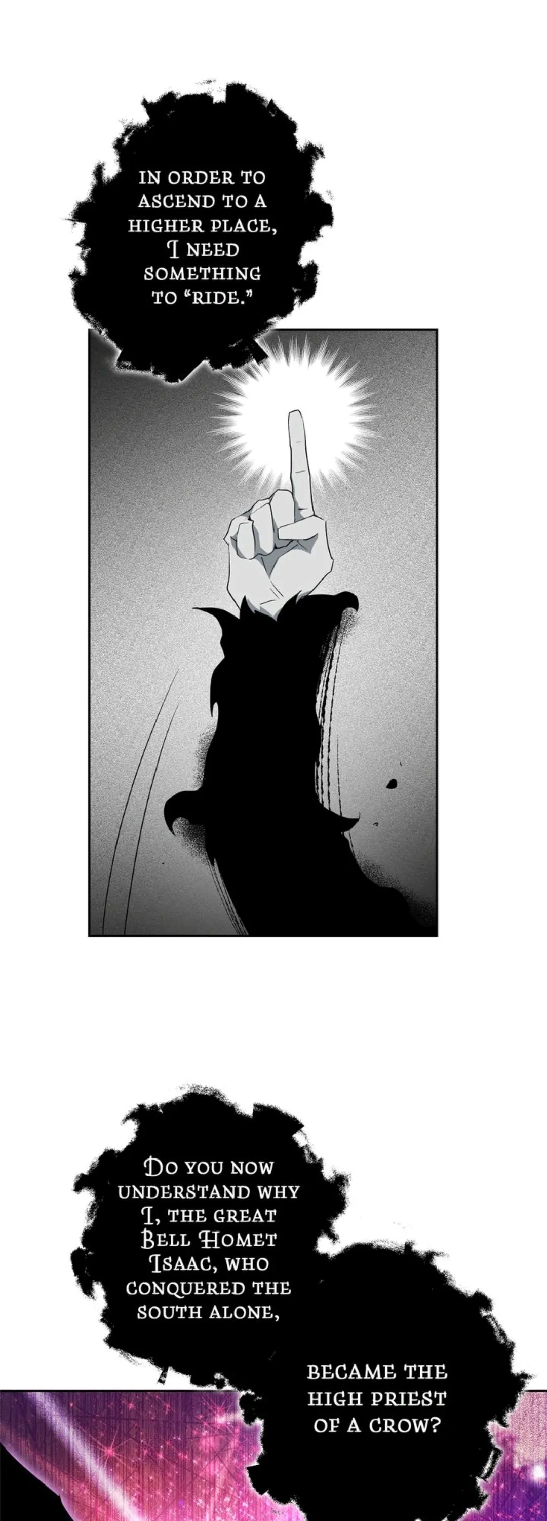 6335036 1080 3000 156748