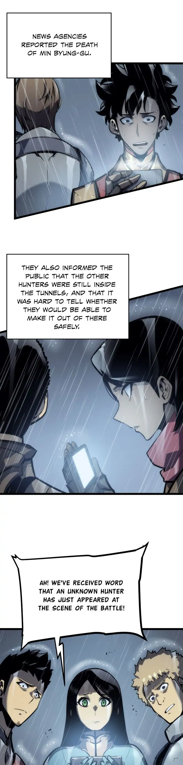 Chapter 102 image 10