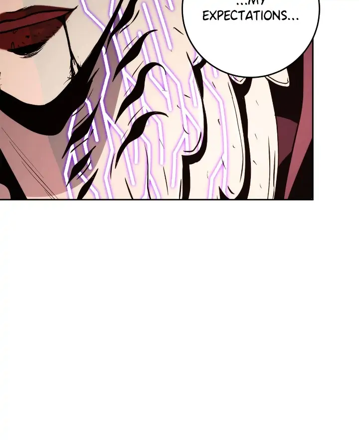 34787798 720 883 26706