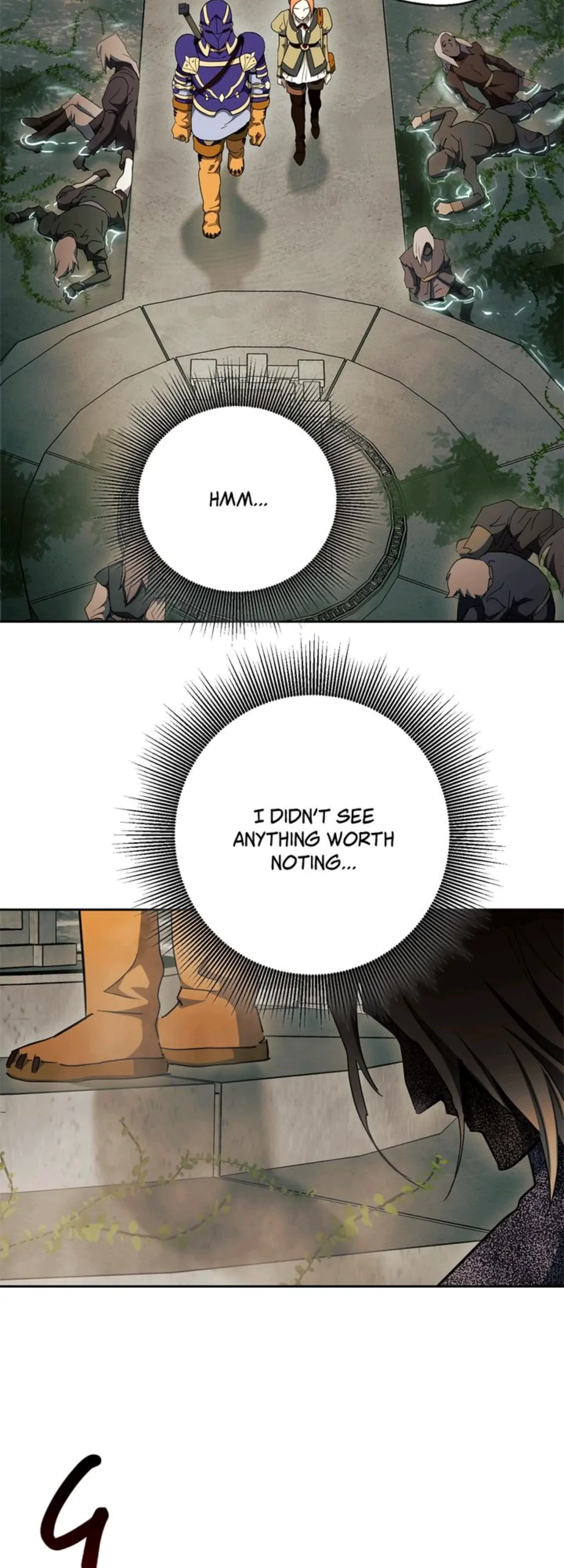 7069205 1080 3000 214272