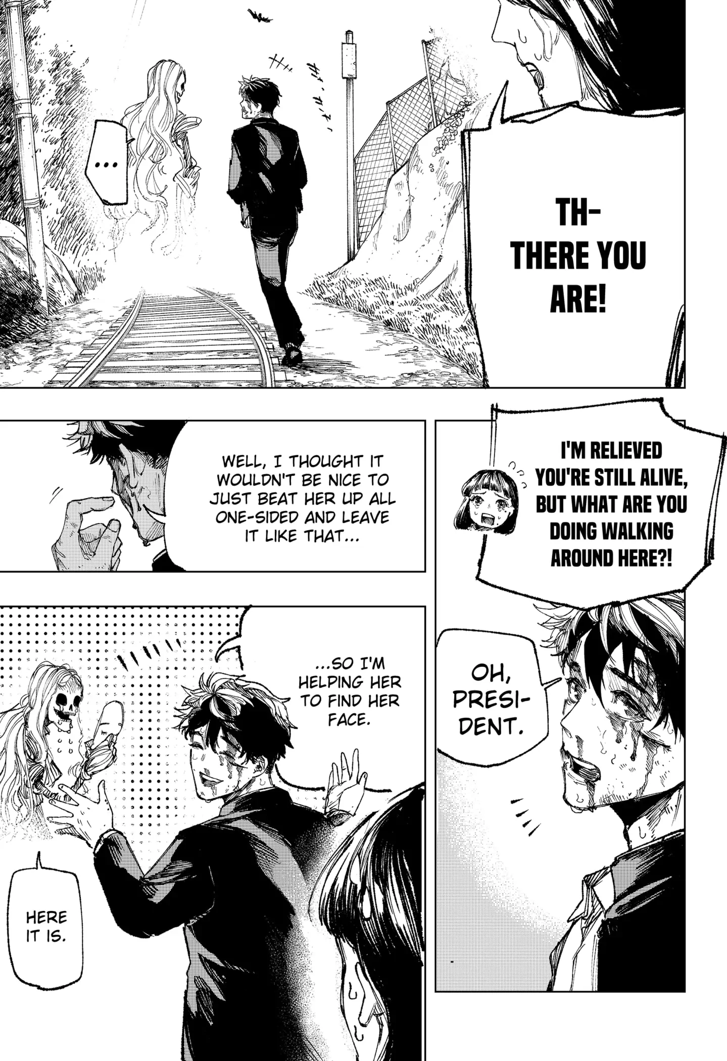 58763229 1439 2100 361014