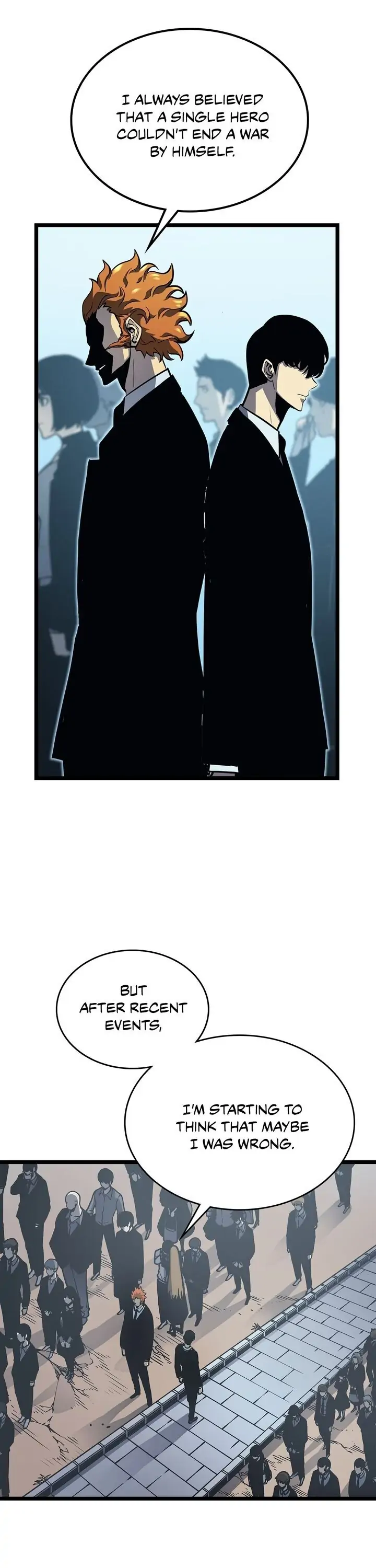 Chapter 108 image 13