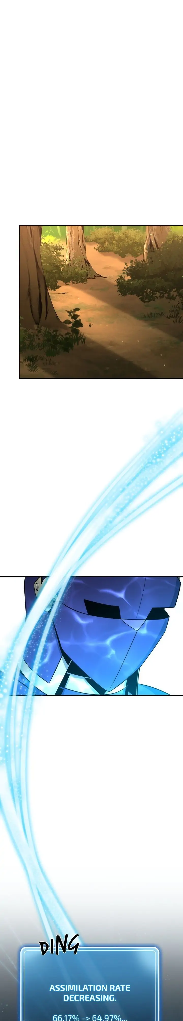 15404002 720 4000 68908