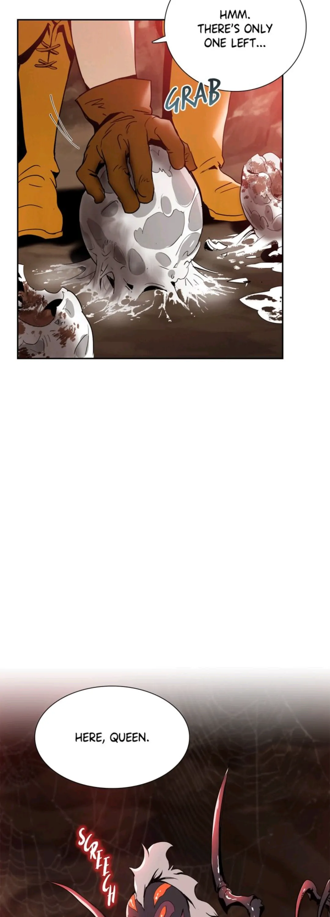 4254938 1080 3000 100086