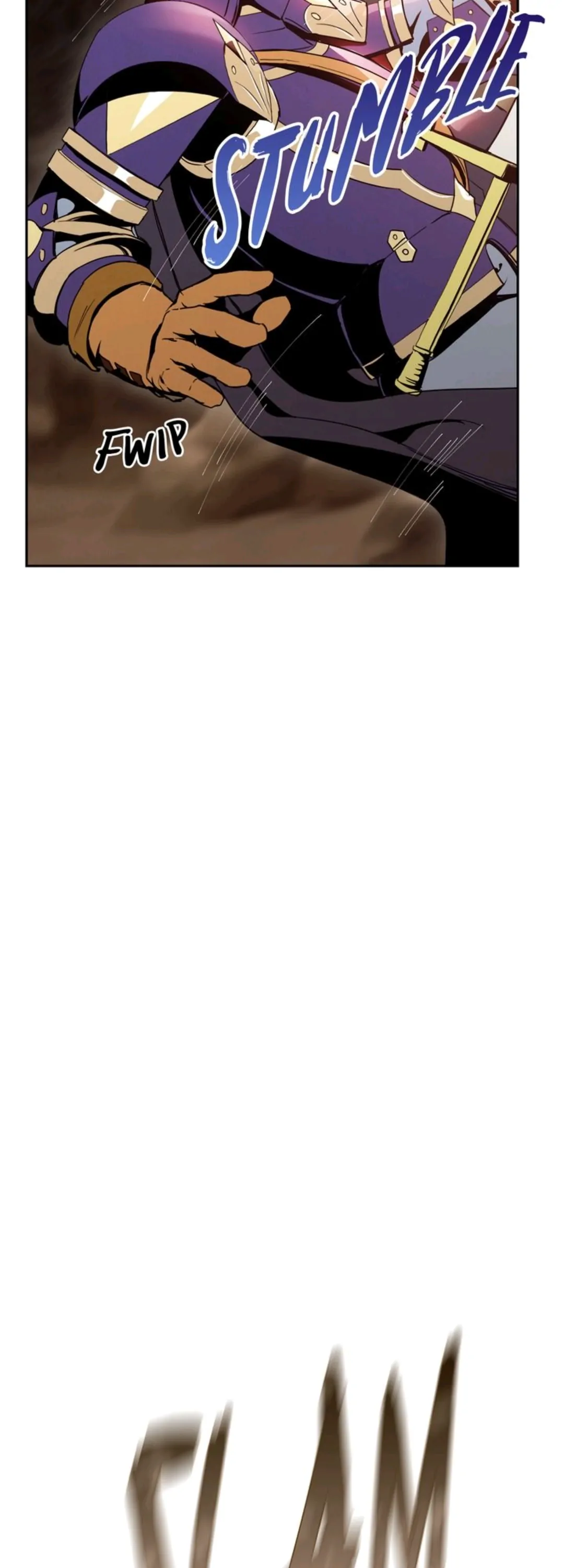 4254949 1080 3000 80802