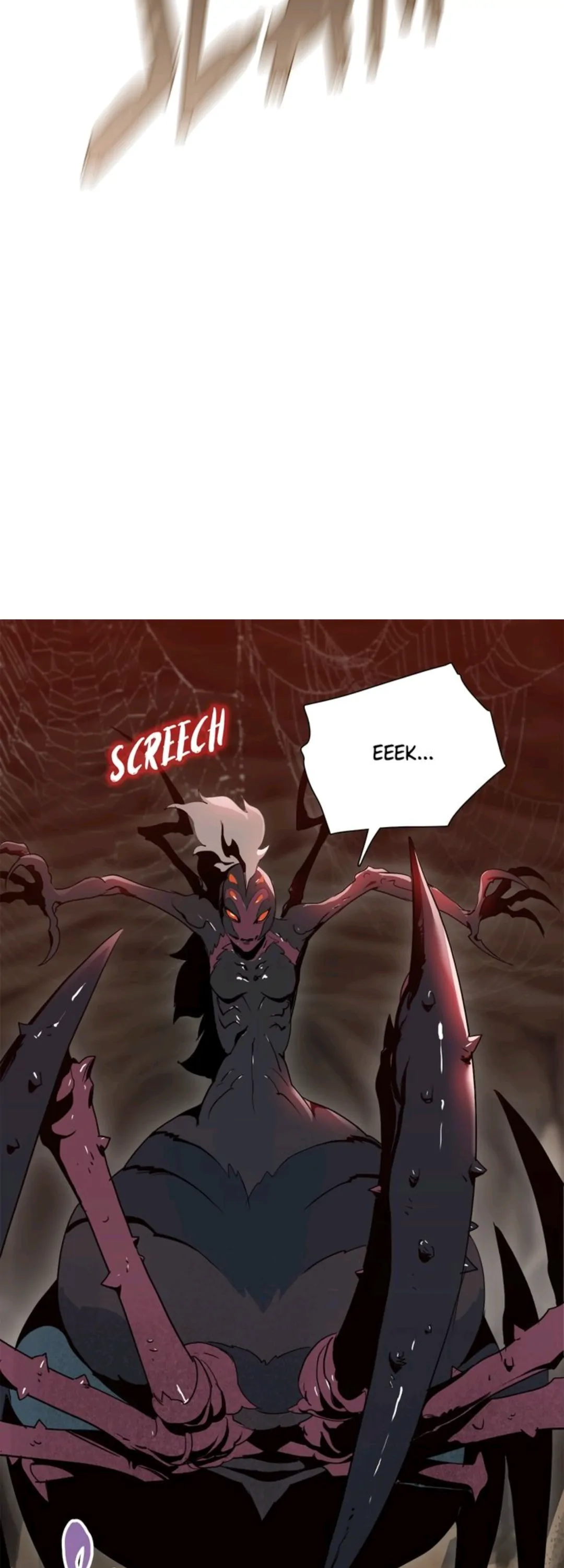 4254950 1080 3000 82186