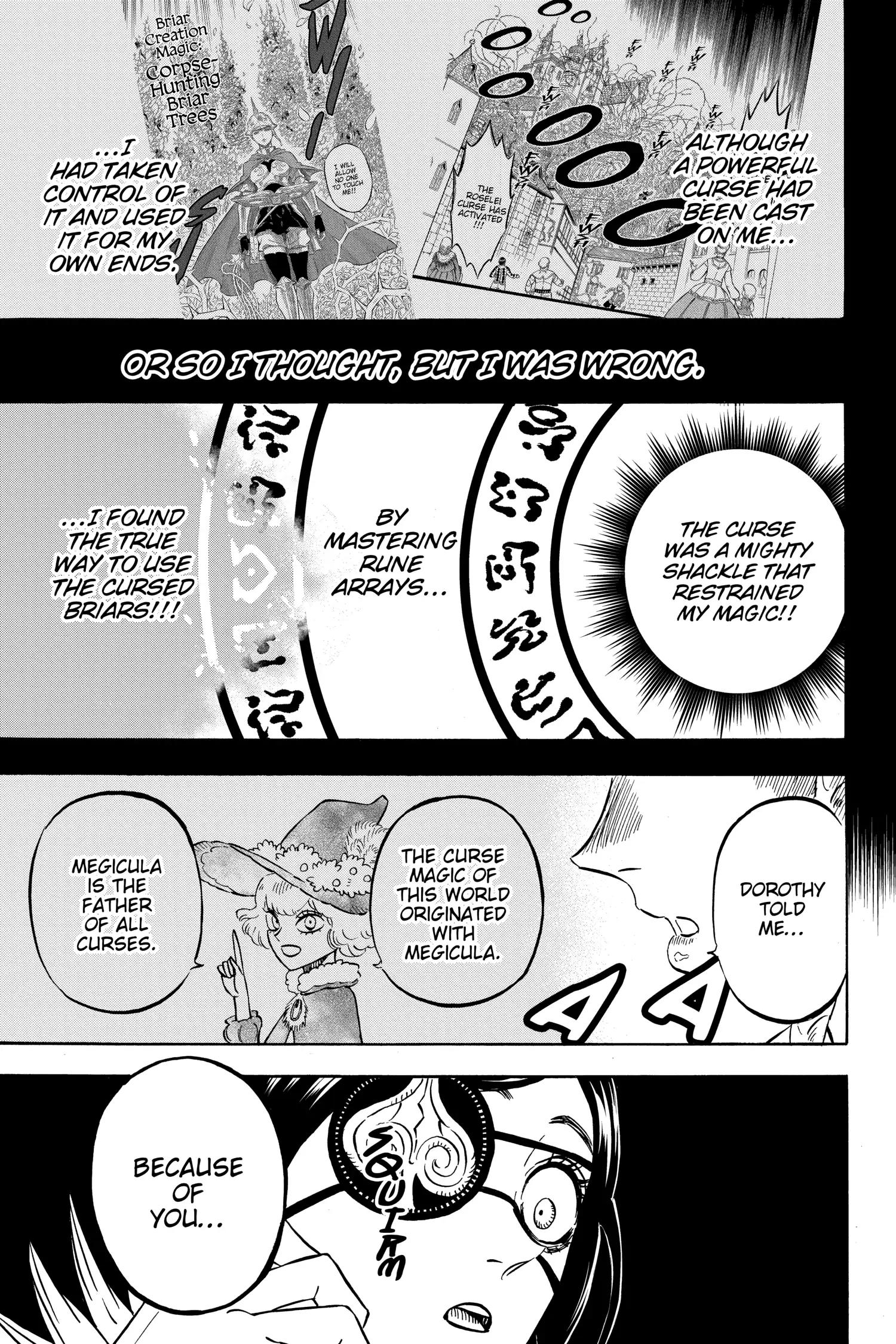 27094426 1500 2250 666010