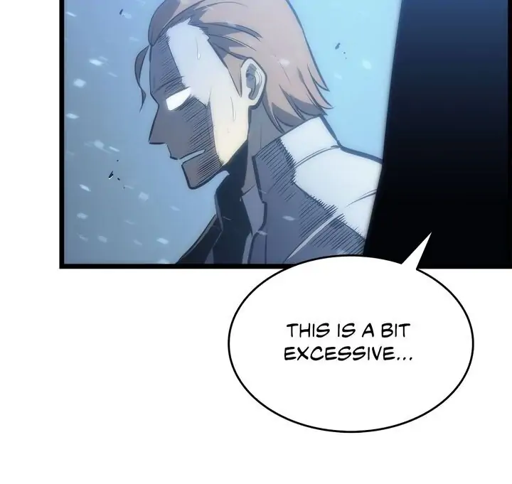 Chapter 122 image 64