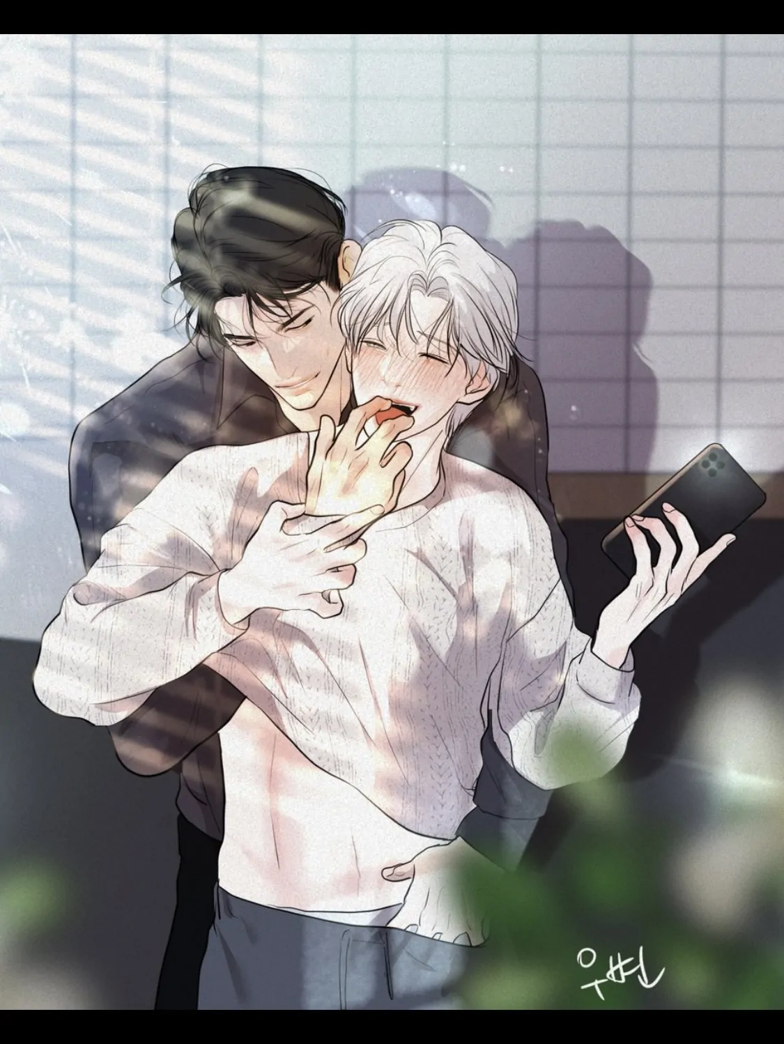 45367383 1125 1498 124832