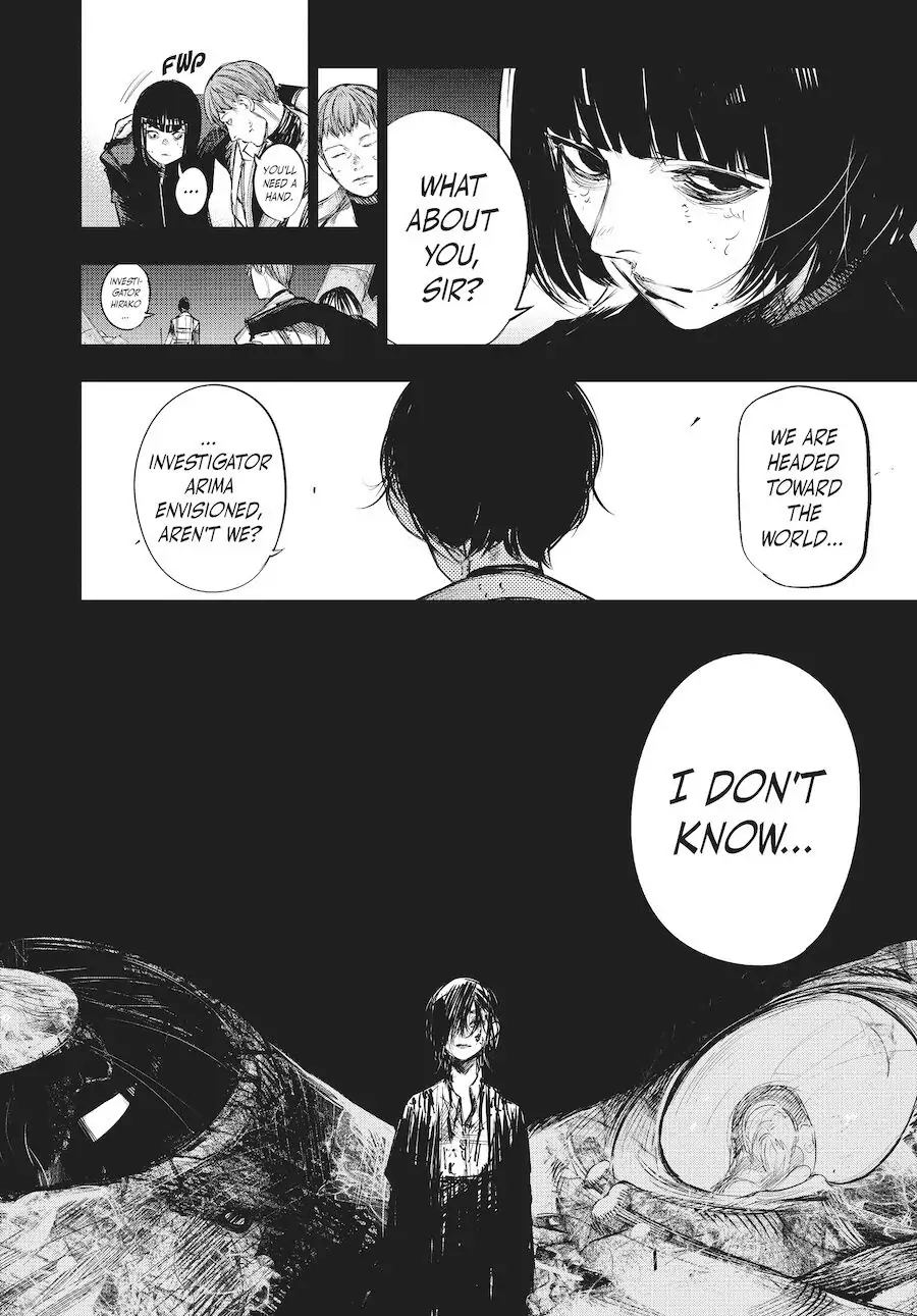 Chapter 146 image 13