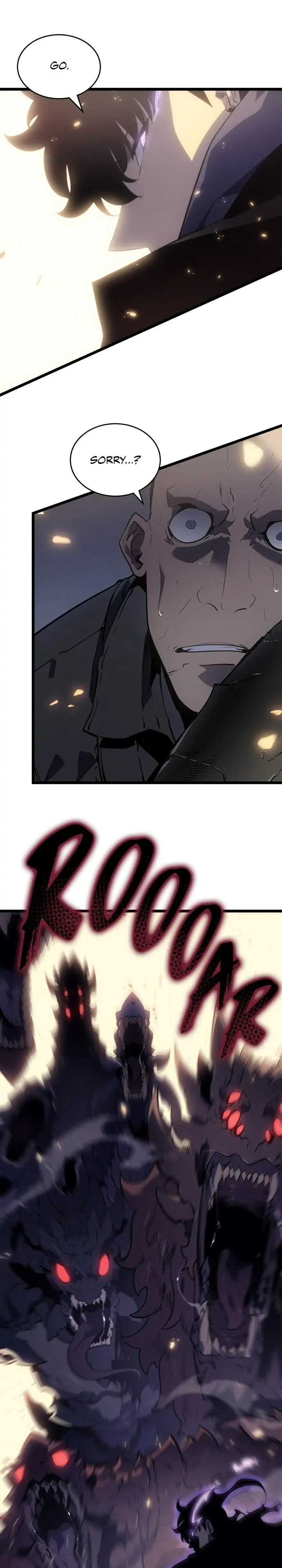 Chapter 171 image 33