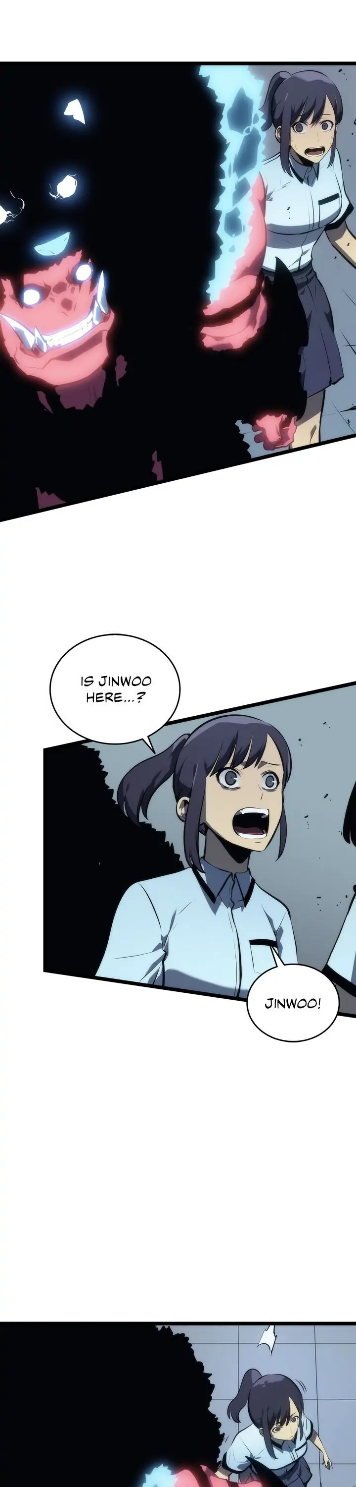 Chapter 119 image 10