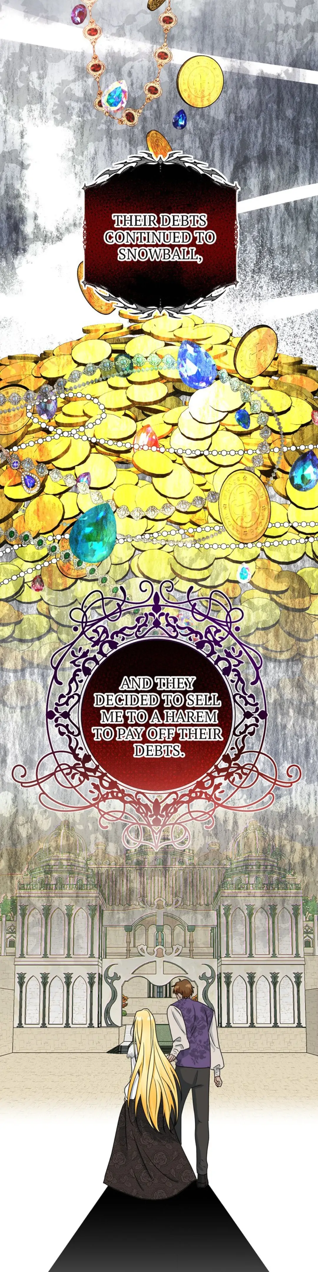 31950067 1080 4310 577074