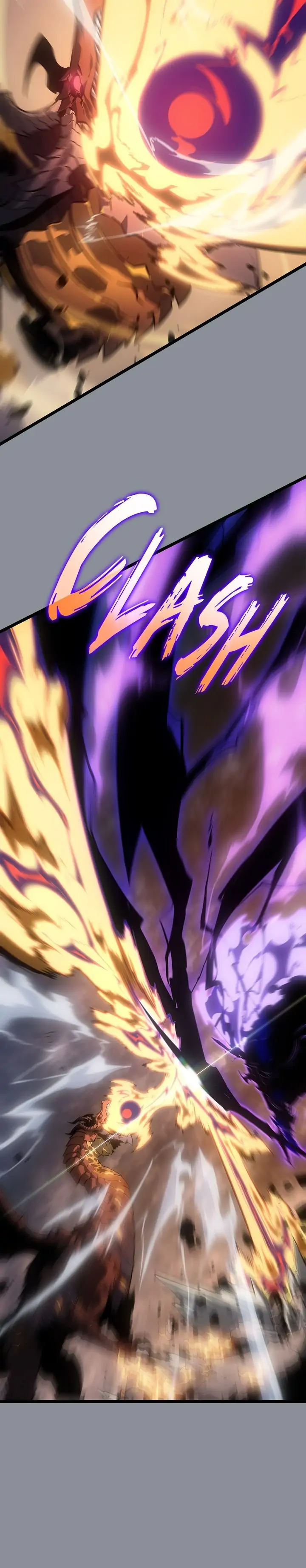 Chapter 176 image 10