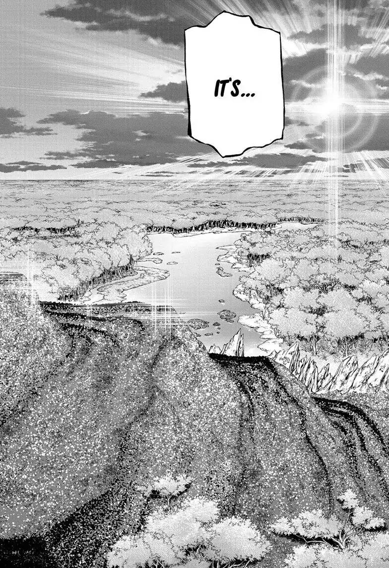 Chapter 180 image 18