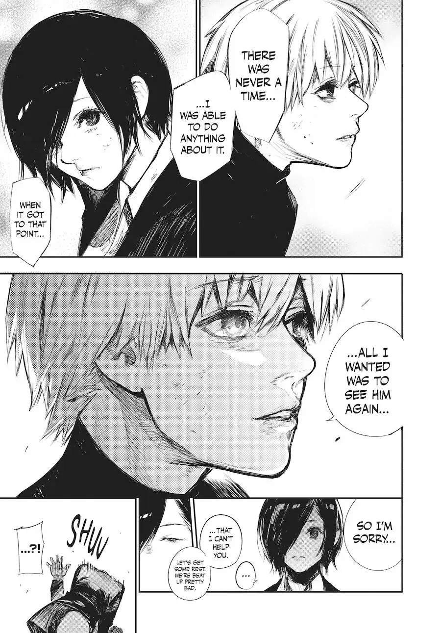 Chapter 124 image 16