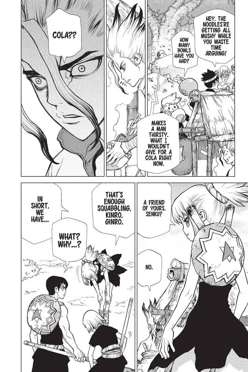 Chapter 23 image 6