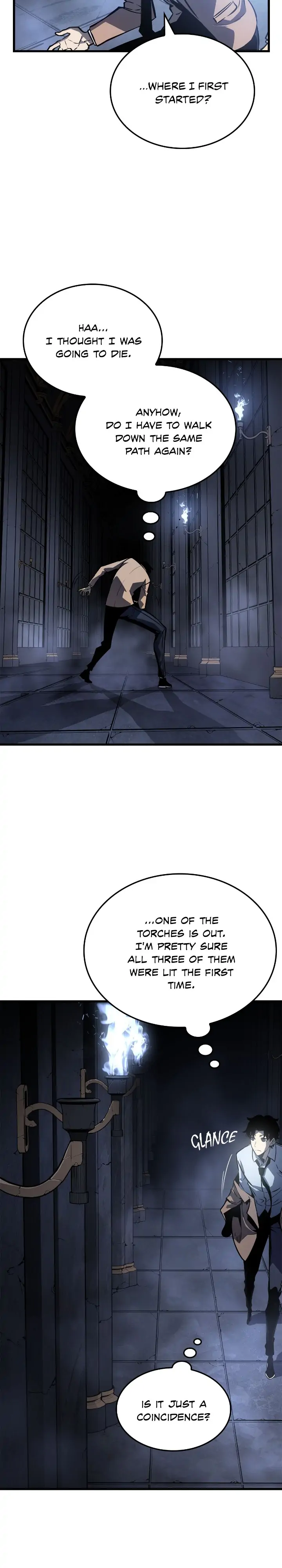 Chapter 194 image 32