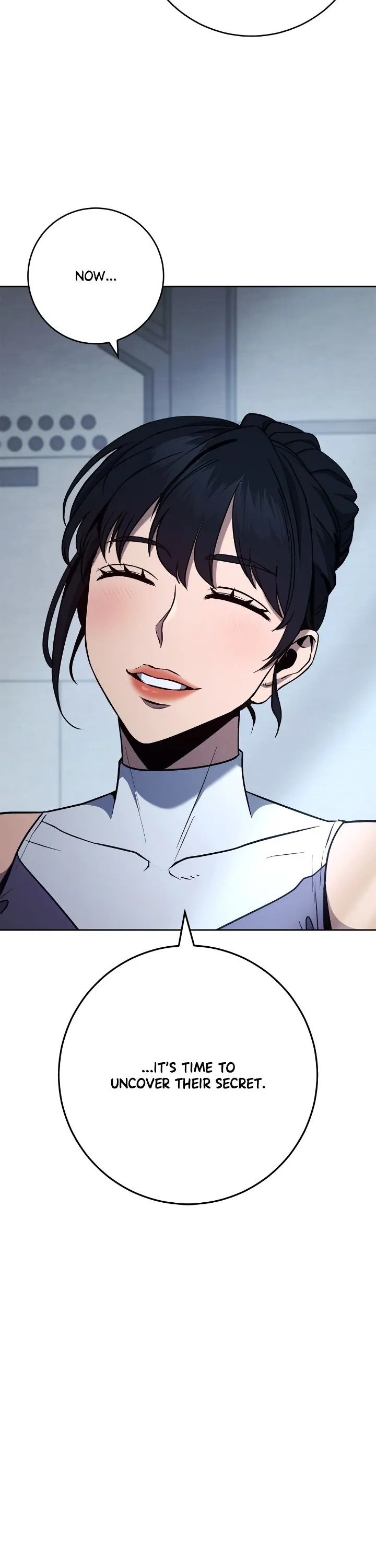 53025746 720 3001 59838