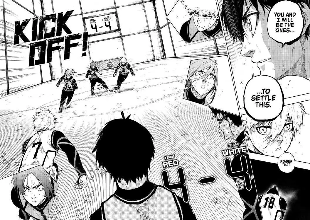 10784451 1056 751 176072