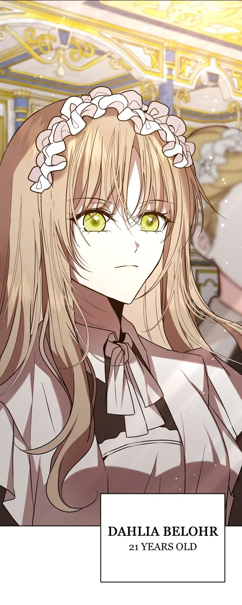 49428160 800 2000 139728