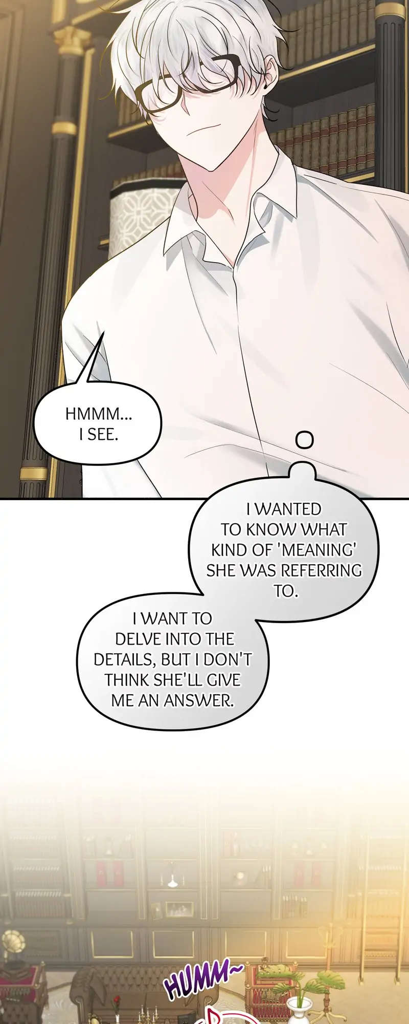 33283752 800 2000 81850