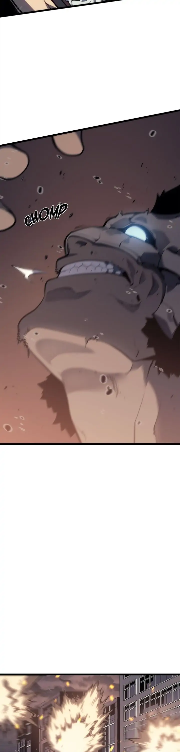 Chapter 132 image 16