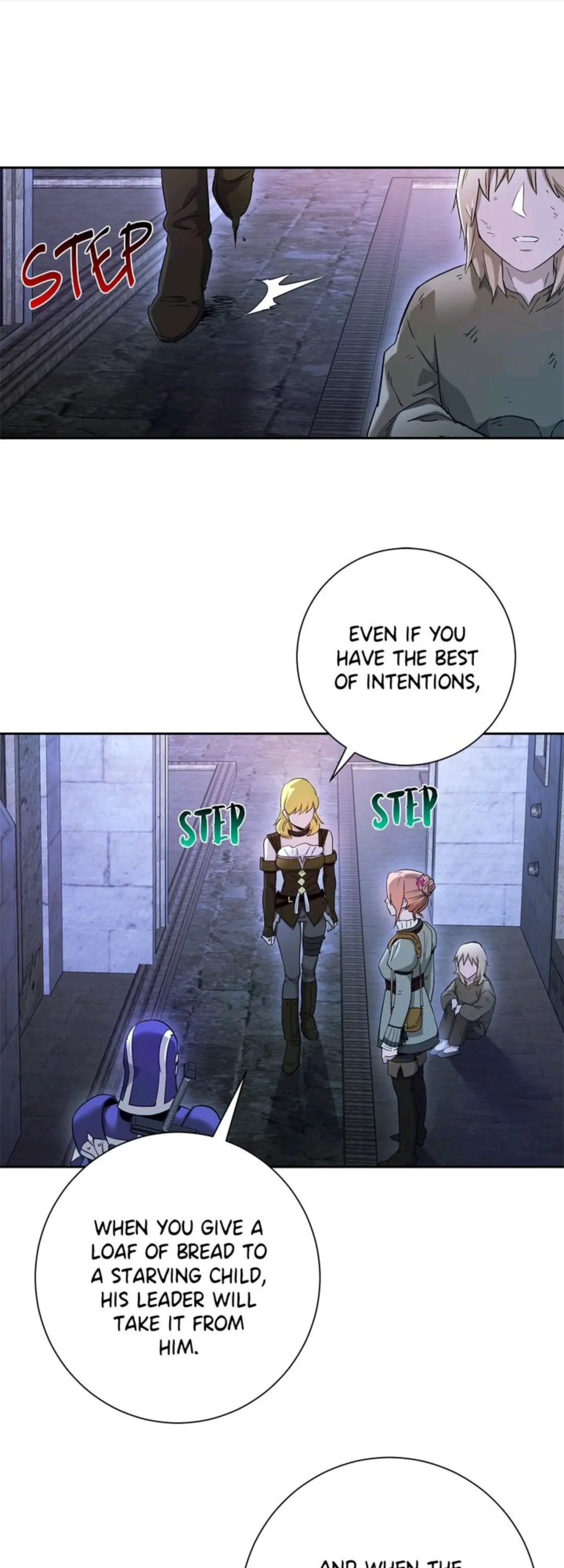 7504991 1080 3000 128070