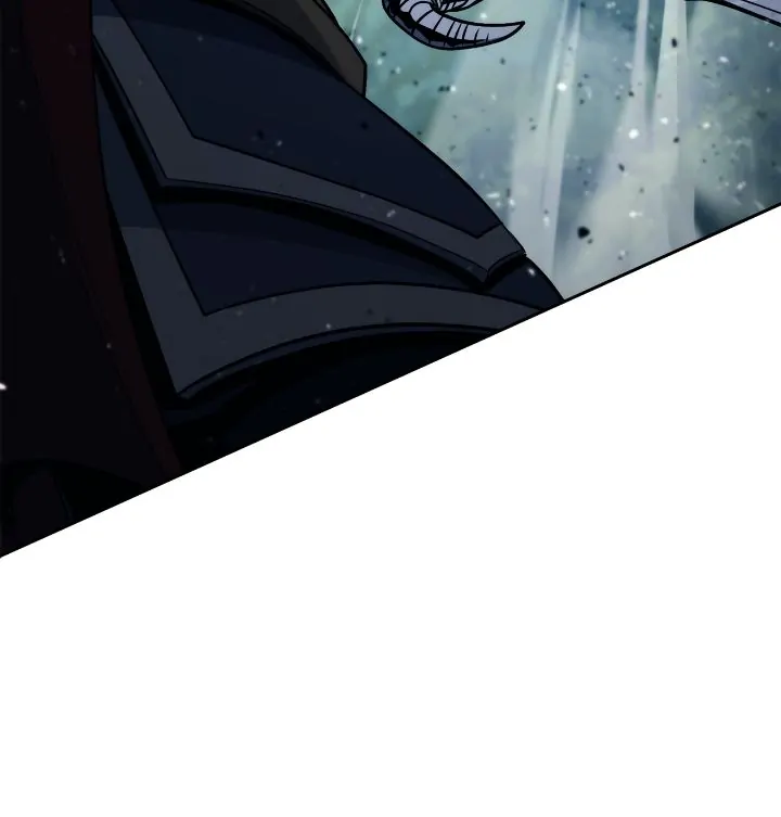 42597858 720 753 12190