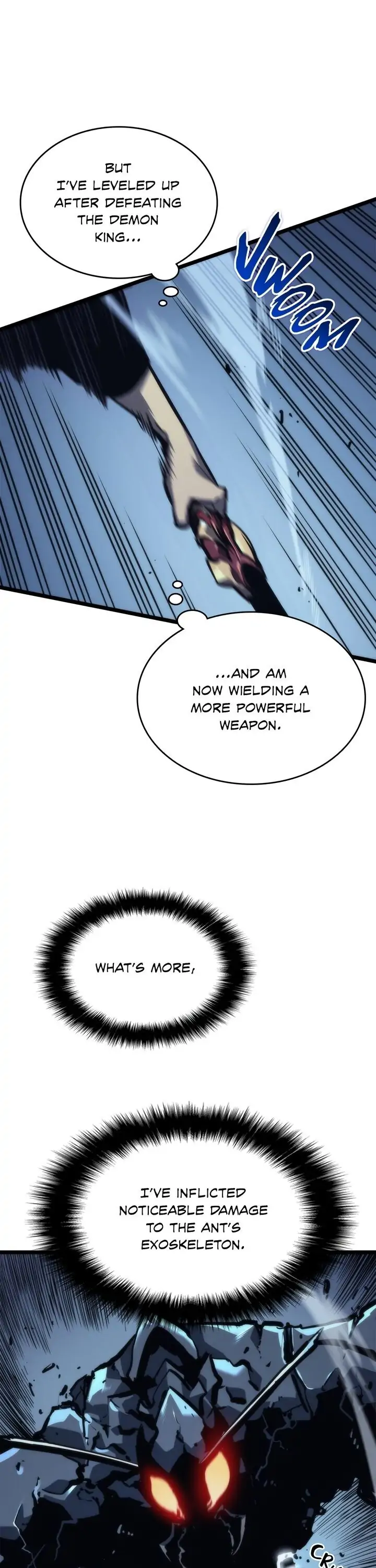 Chapter 103 image 63