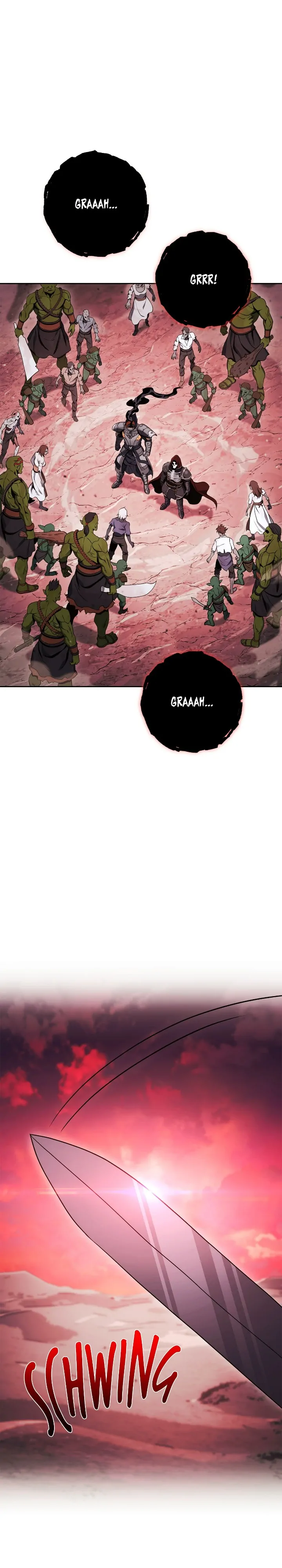 27925110 720 4000 176732