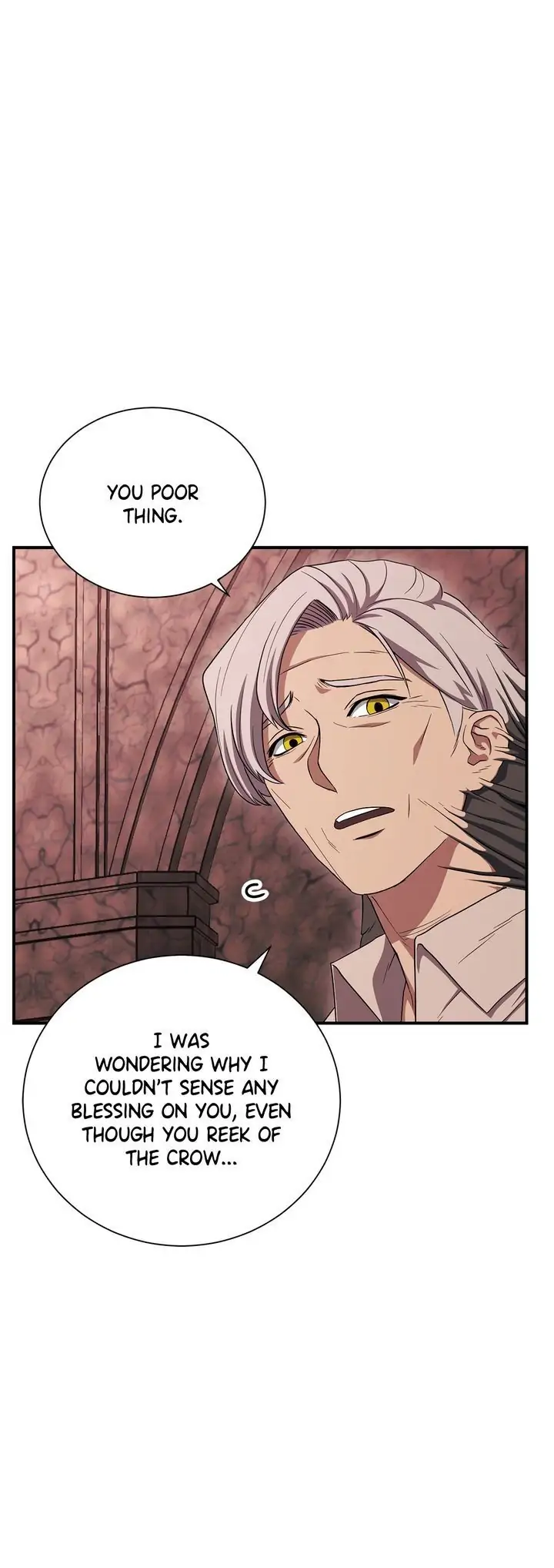 15403125 720 2036 52742