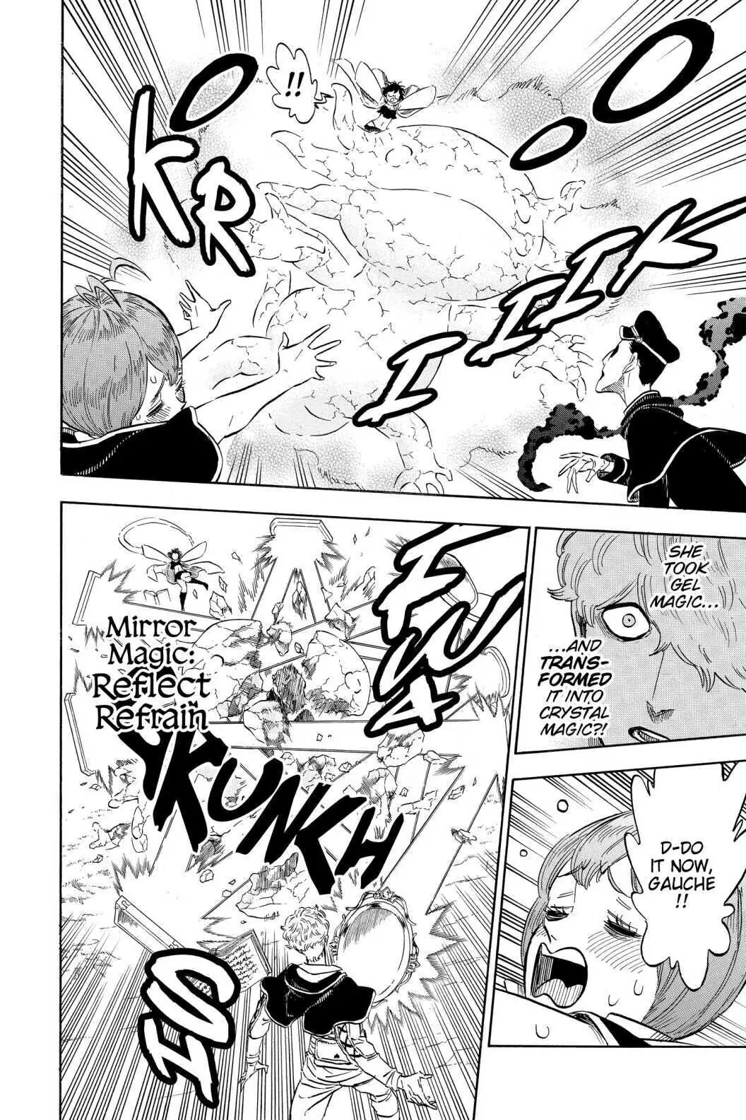 6582229 1056 1584 300046