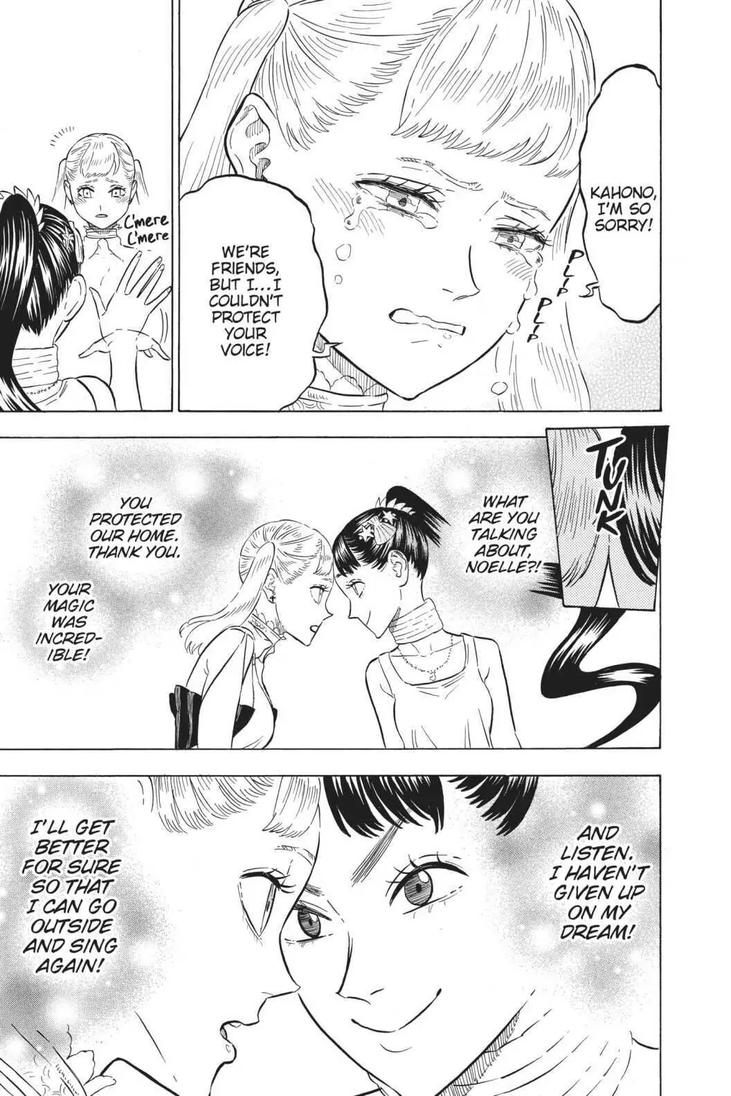 6572822 1056 1584 187612