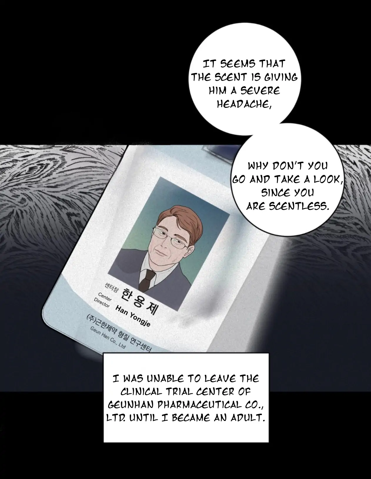 31143459 1262 1627 84790