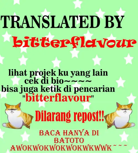 Kisah Chris [akulelah]-Chapter 53