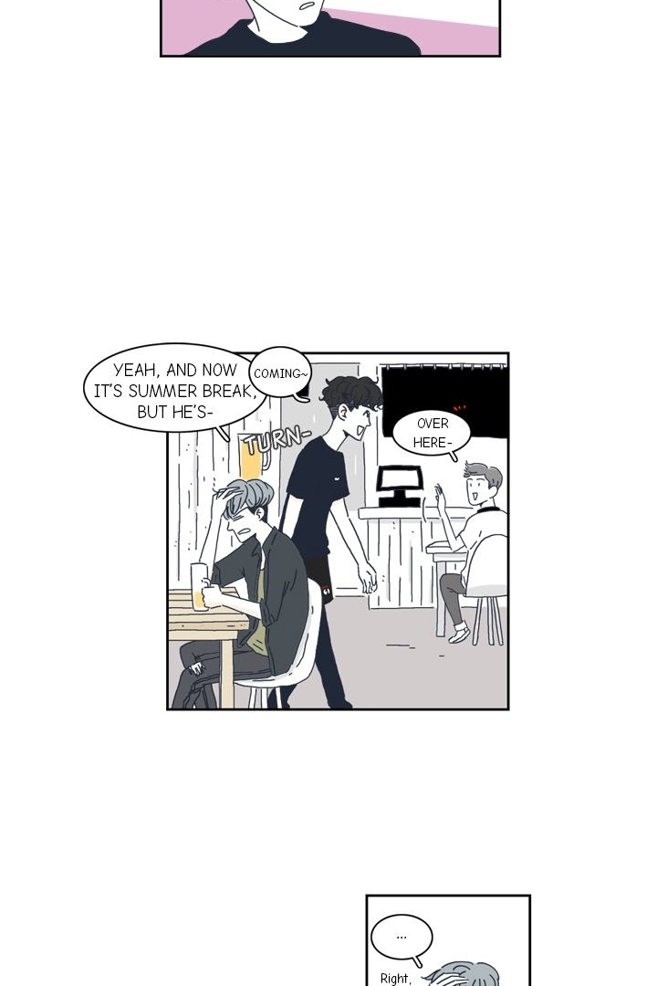 59903336 720 1080 138894