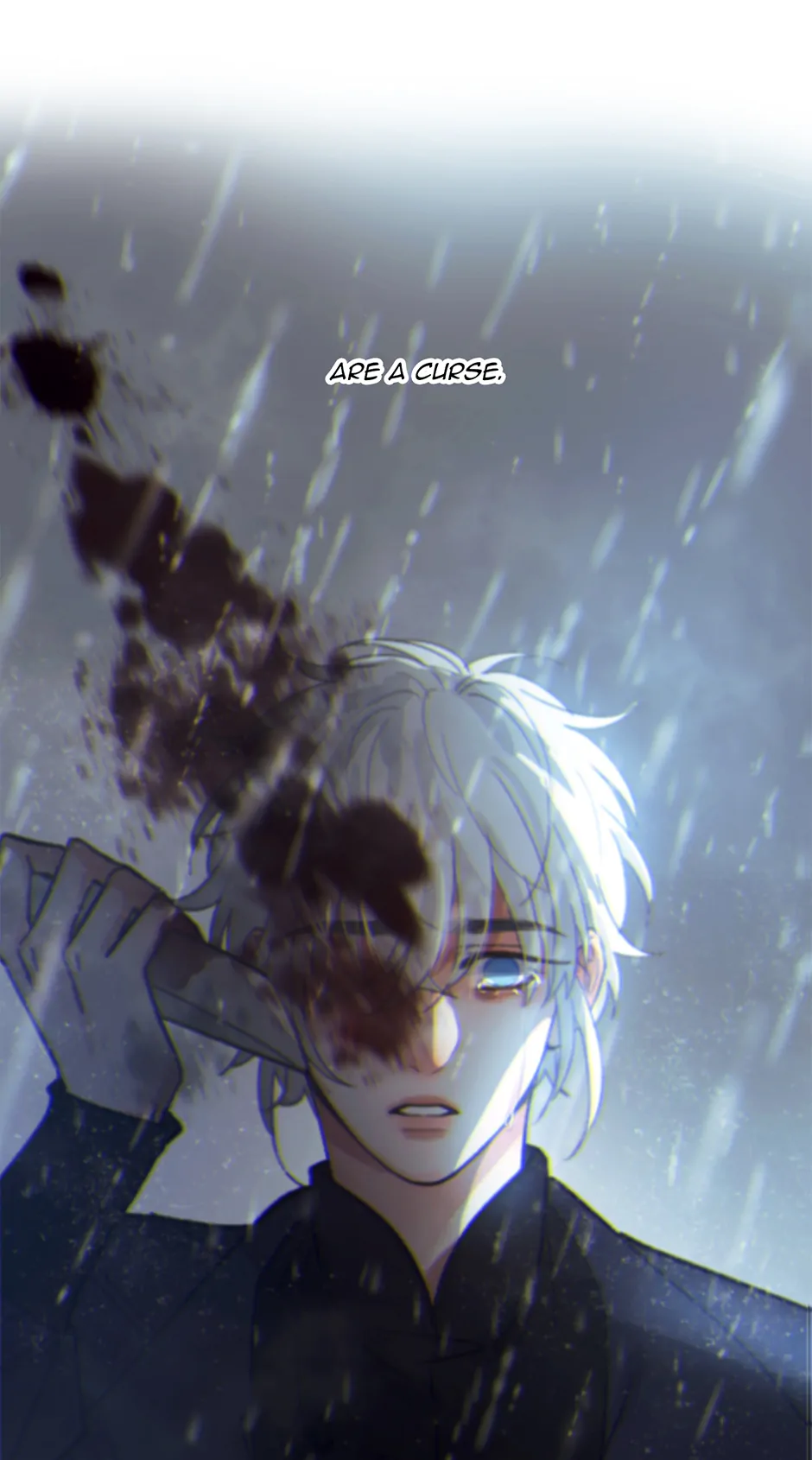 74052503 940 1690 55706