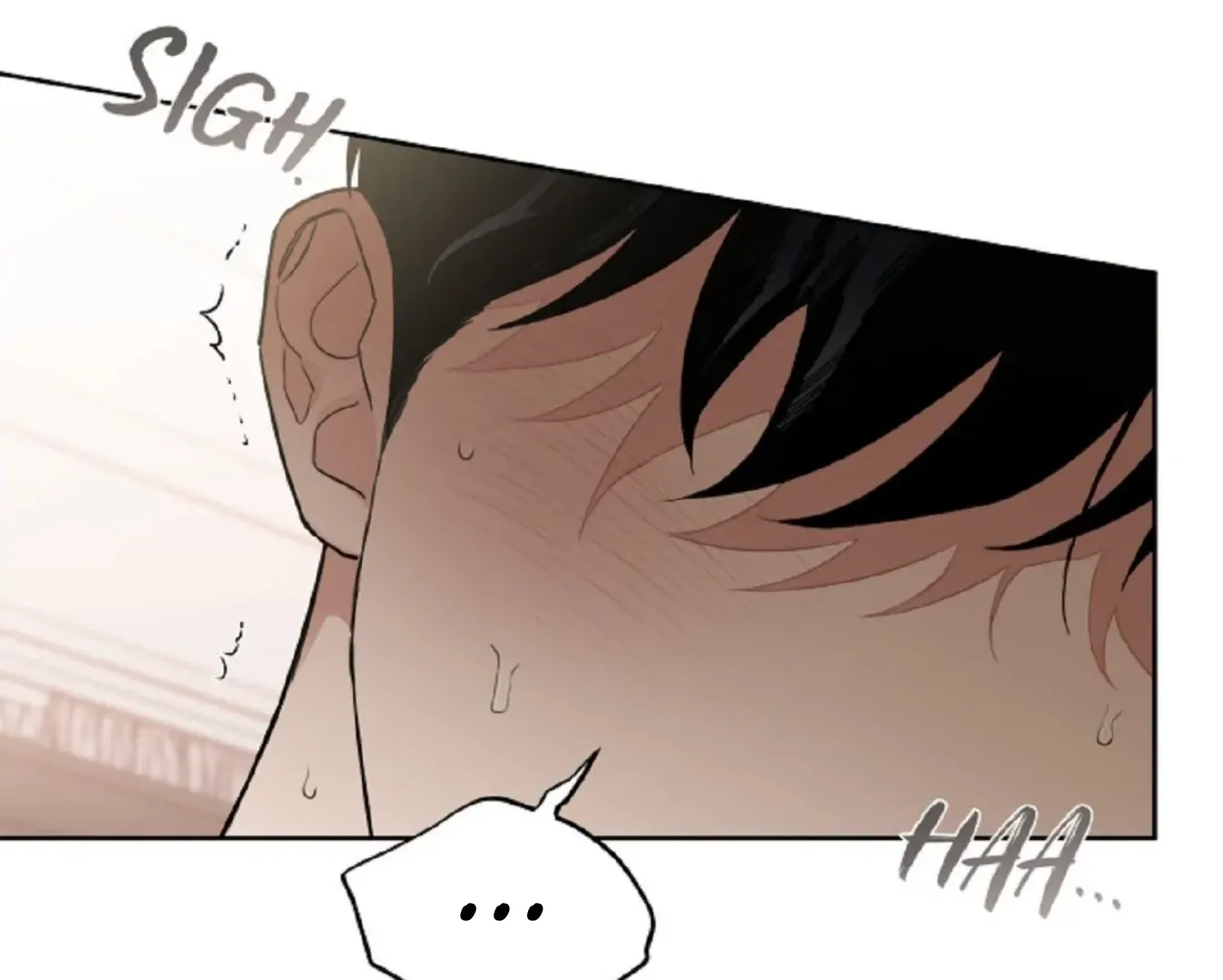 71310876 1348 1080 31430