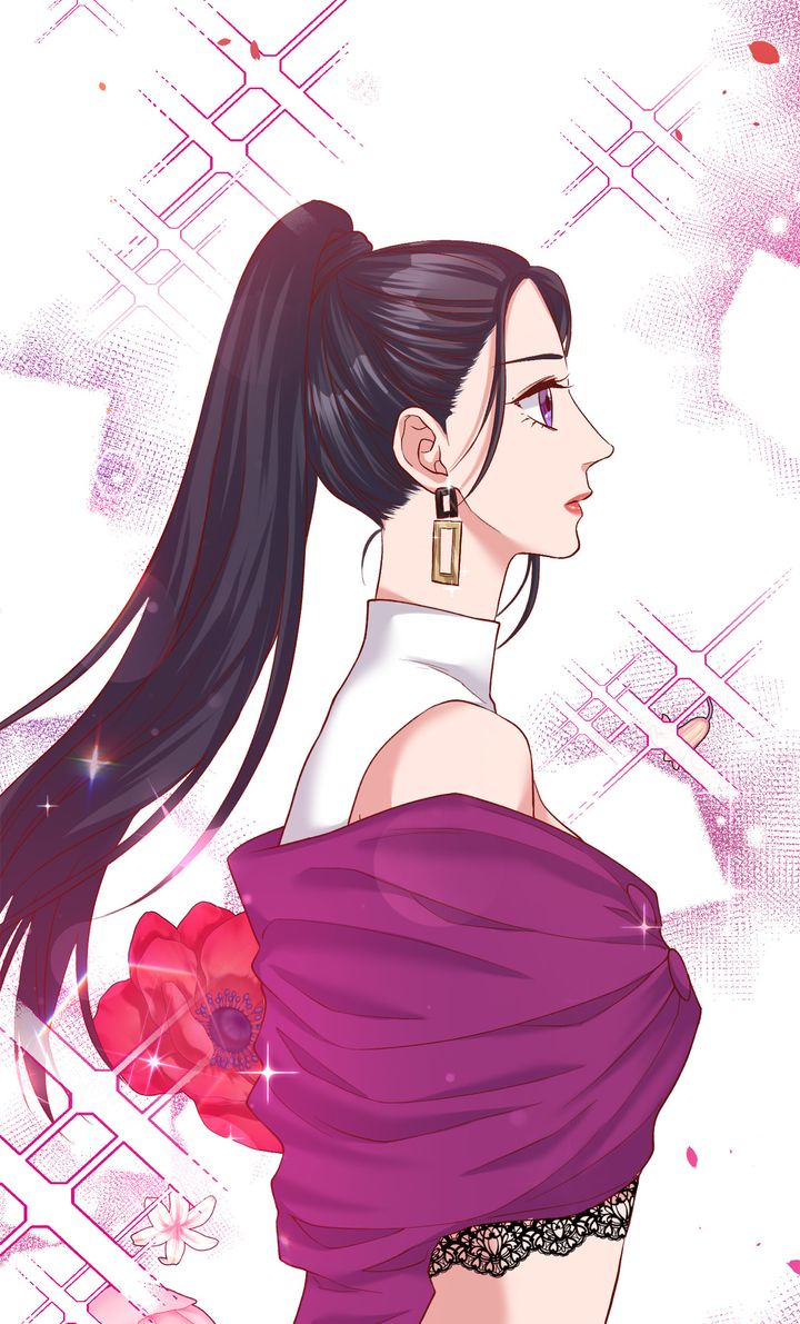 88821022 720 1191 142975