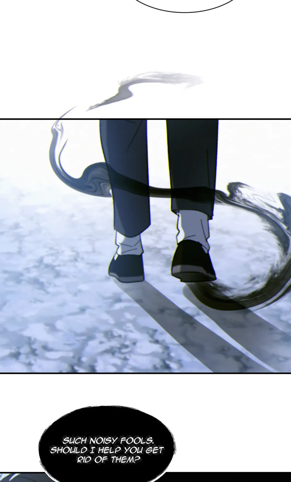 74588214 940 1556 46492