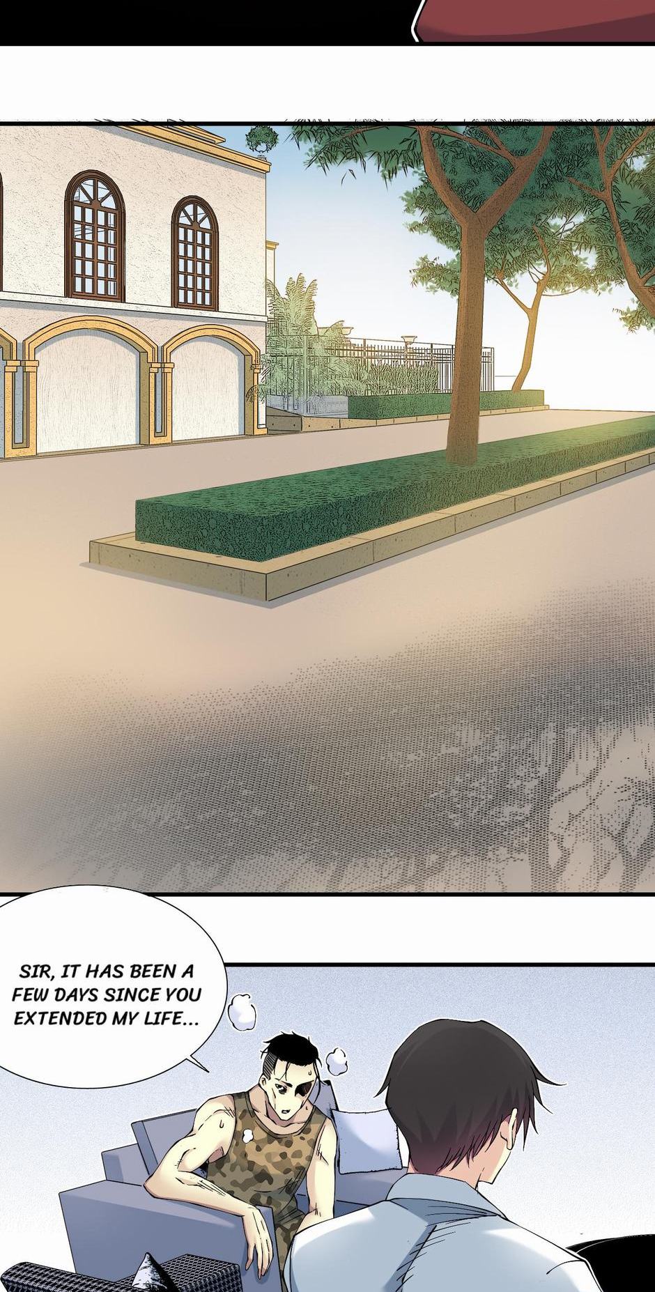 58856455 940 1854 309506