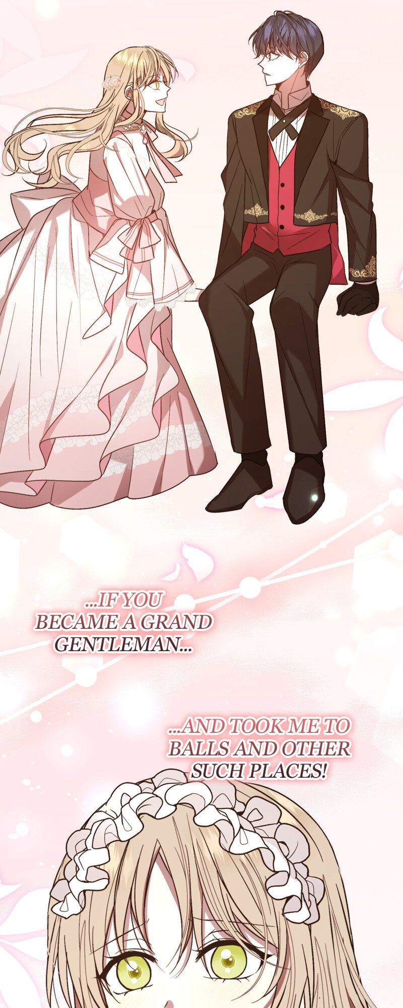 60361836 800 2000 292005