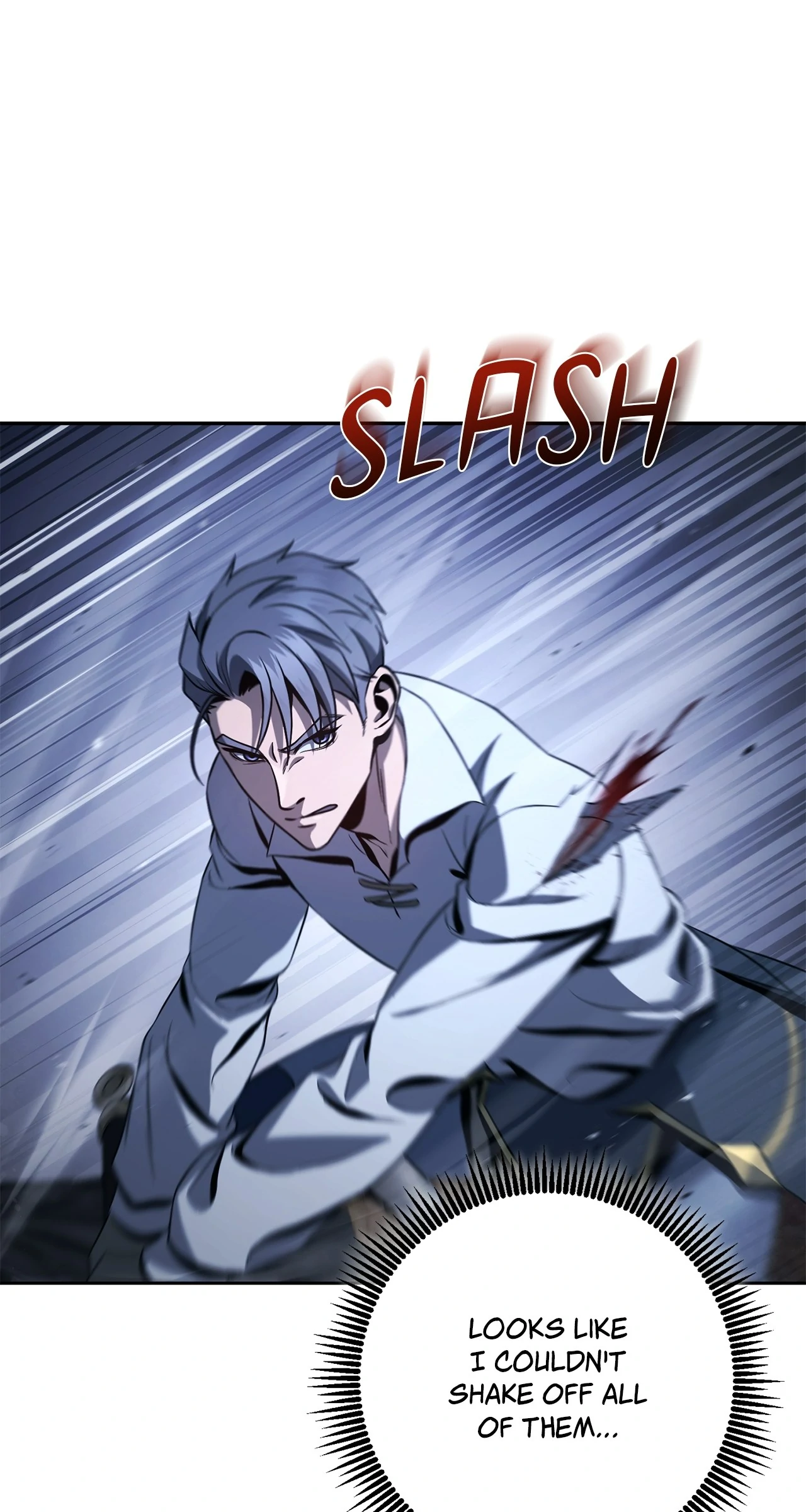 86434441 1280 2400 234250