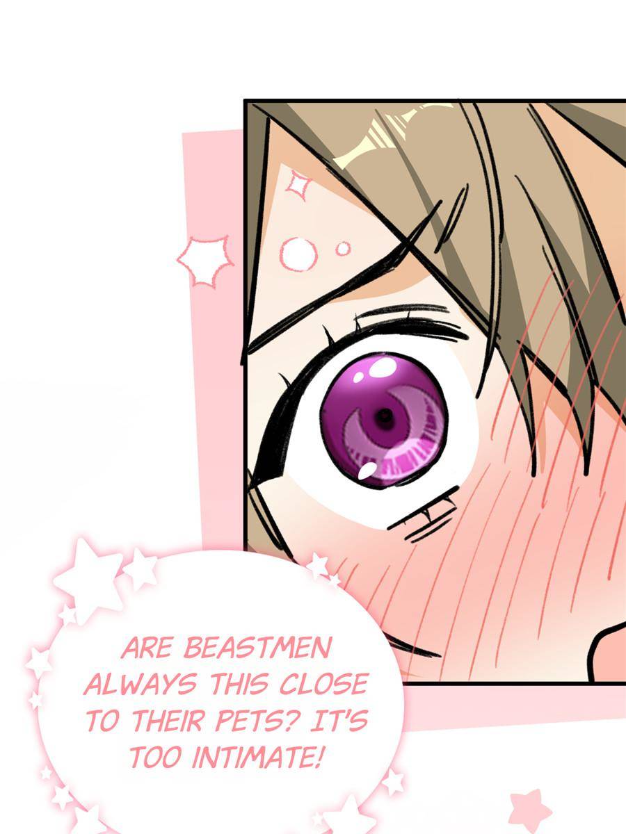 76252716 900 1200 81852