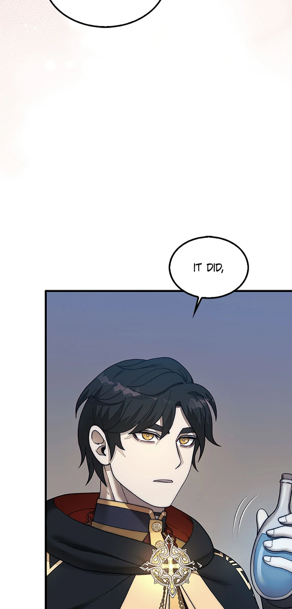 86433877 940 1957 86240