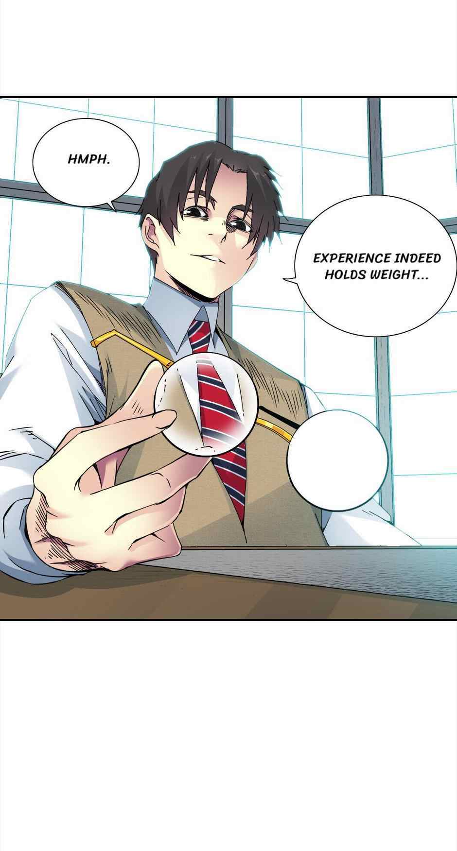 60722440 940 1752 79355