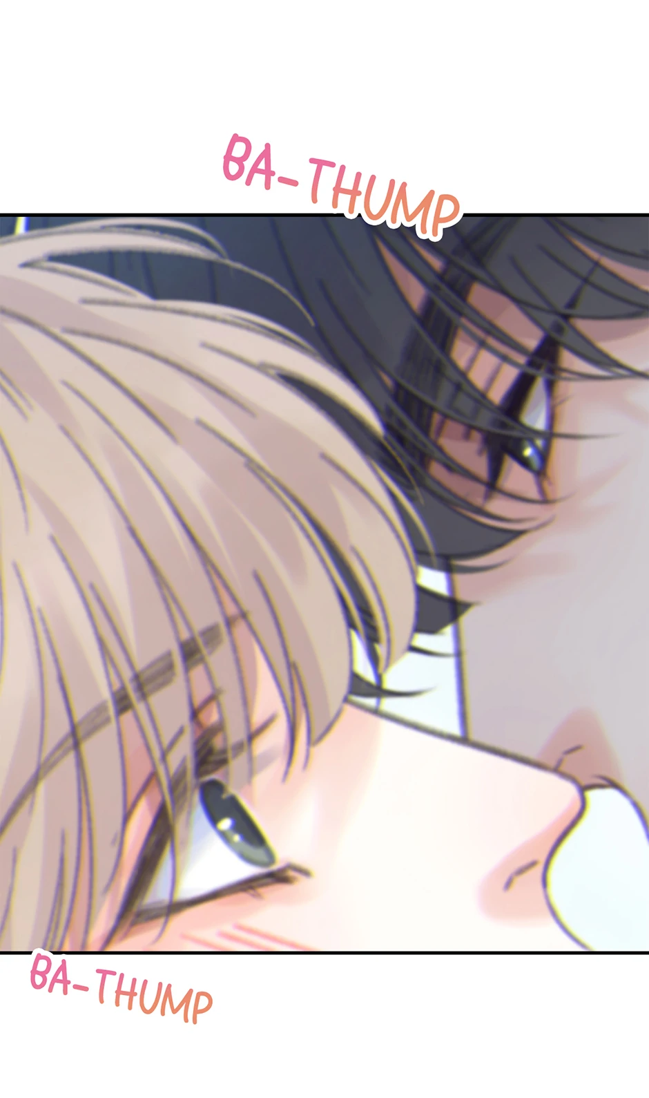 73662715 940 1589 75546