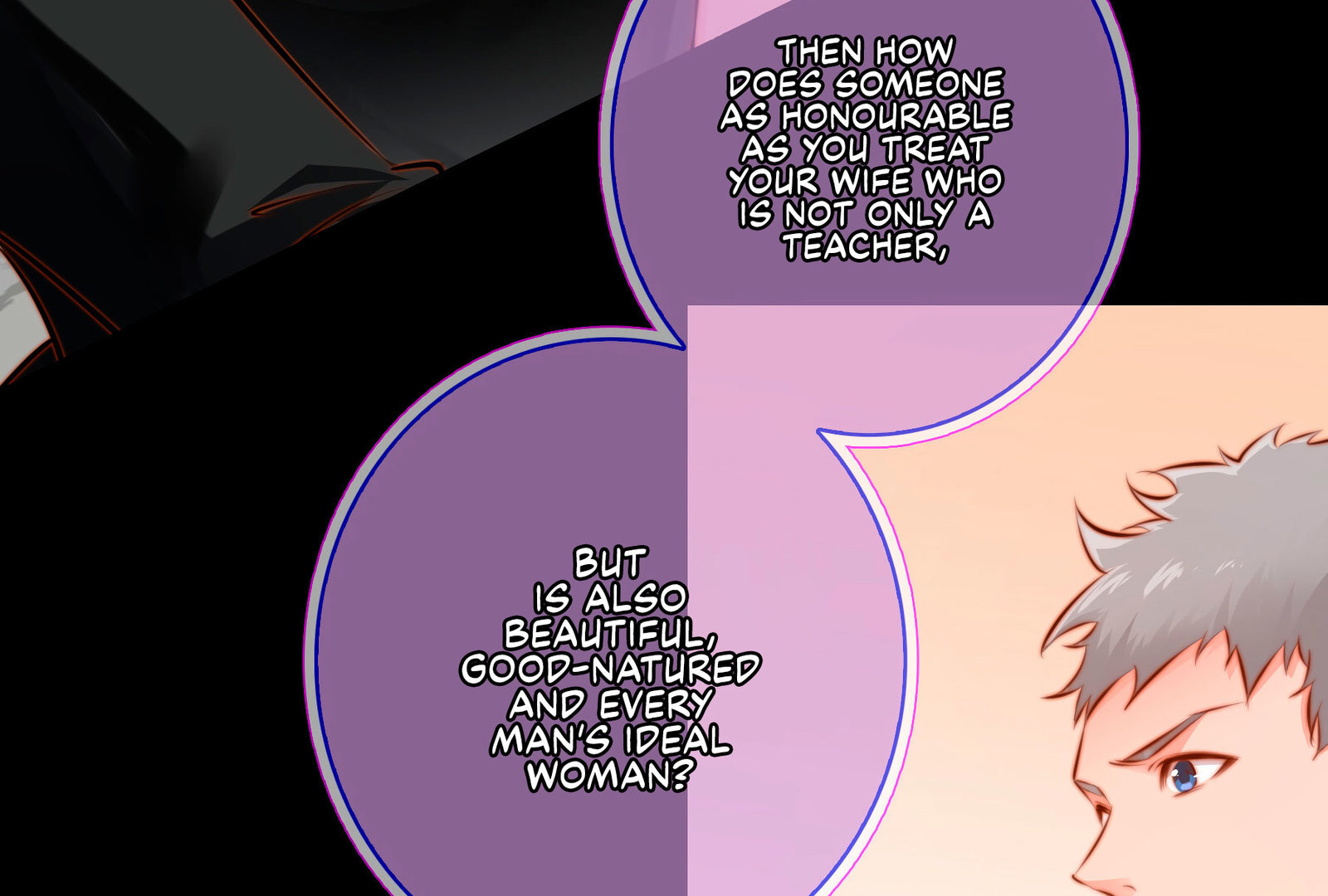 60978646 1600 1080 223003